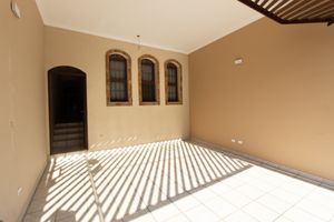 Image 36 - 921866
