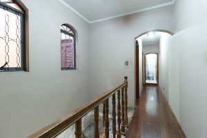 Image 6 - 921866