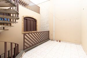 Image 33 - 921866