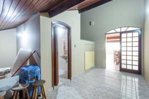Image 31 - 921866