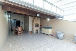 Image 26 - 921866