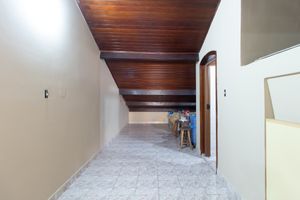 Image 30 - 921866