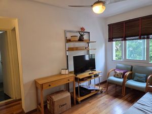 Image 4 - 921868