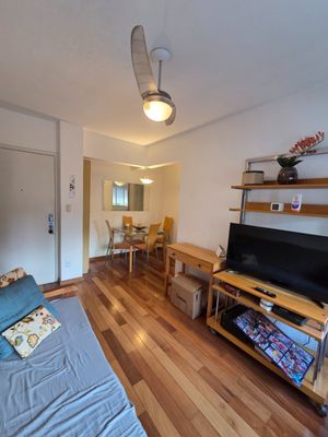 Image 3 - 921868