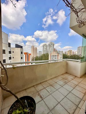 Image 18 - 921869