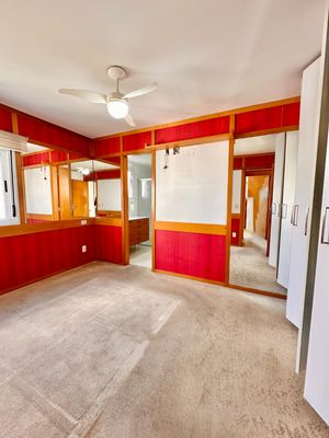 Image 32 - 921869