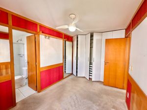 Image 34 - 921869