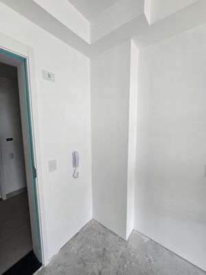 Image 30 - 921870