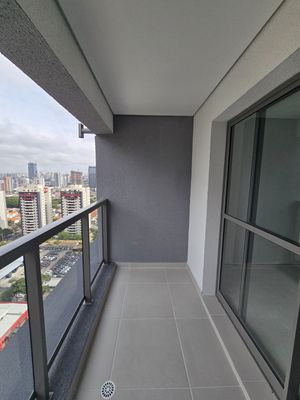 Image 27 - 921870