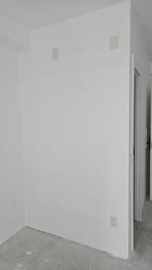 Image 19 - 921870