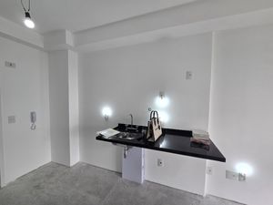 Image 31 - 921870