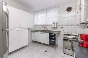 Image 13 - 921871