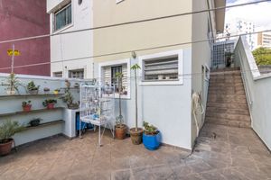 Image 34 - 921871