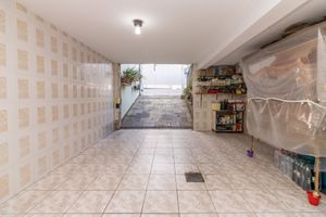 Image 36 - 921871