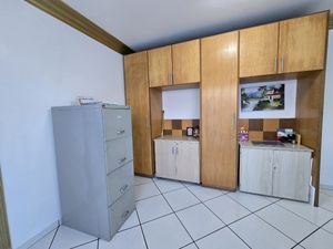 Image 14 - 921873