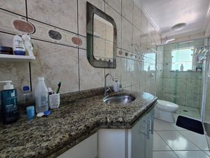 Image 13 - 921873