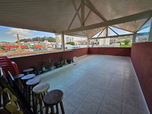 Image 29 - 921873