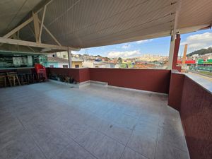 Image 27 - 921873
