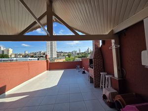Image 23 - 921873