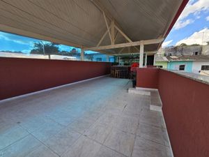 Image 26 - 921873