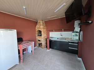 Image 30 - 921873