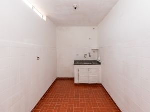 Image 36 - 921875