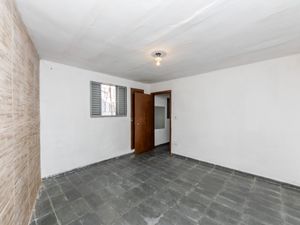 Image 32 - 921875