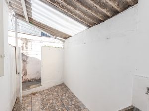 Image 49 - 921875