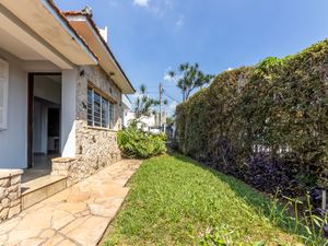 Image 1 - 921875