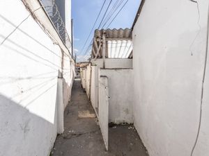 Image 42 - 921875