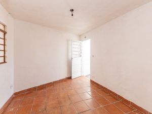 Image 39 - 921875