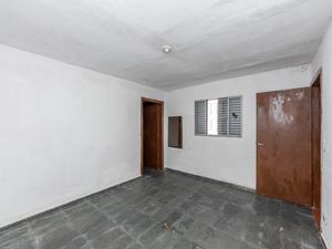Image 33 - 921875