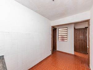 Image 37 - 921875