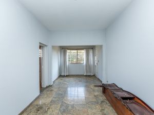 Image 7 - 921875