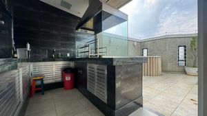 Image 4 - 921877