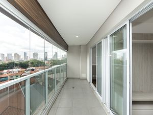 Image 4 - 921879