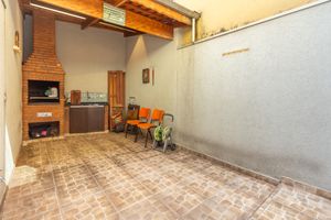 Image 12 - 921881