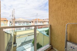 Image 18 - 921881