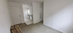 Image 1 - 921884