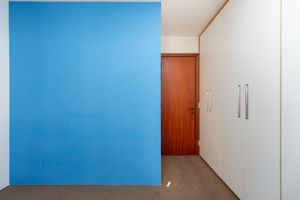 Image 32 - 921886