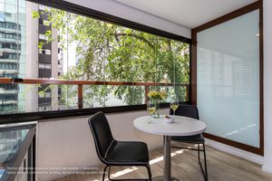 Image 13 - 921887