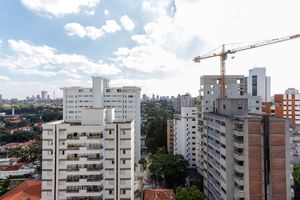 Image 14 - 921888