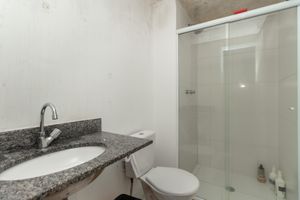 Image 13 - 921890