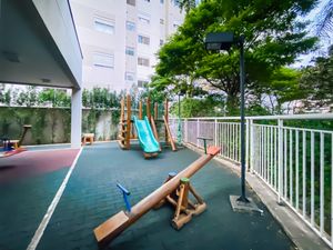Image 38 - 921890