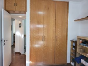 Image 11 - 921892