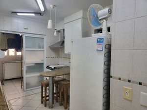 Image 26 - 921892