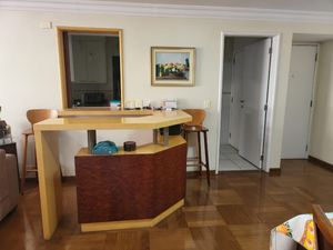 Image 29 - 921892