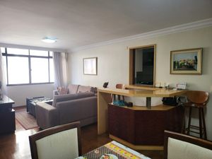 Image 31 - 921892