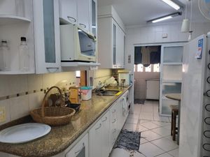 Image 36 - 921892