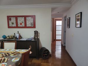 Image 34 - 921892